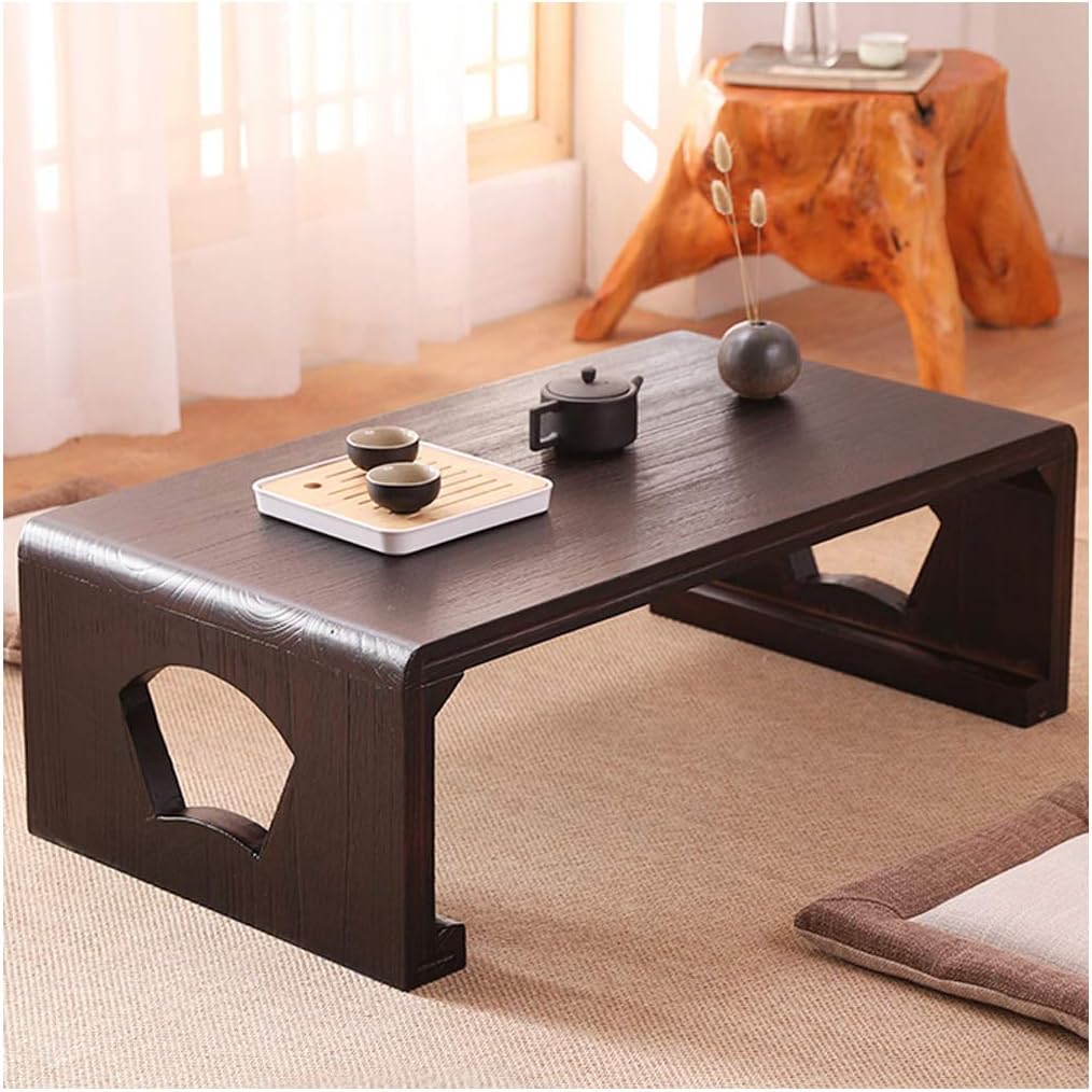 EMCOR リフトアップテーブル ウォルナット 113×53×45cm EMCOR リフトアップテーブル ウォルナット 113×53×45cm リフトアップ